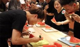 在线吃瓜--今日大赛校园大