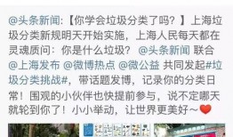 社会热点话题事件在哪里找 体育圈的天花板 爆料网吃瓜黑料反差入口,体育圈天花板、爆料网黑料与反差入口的交织