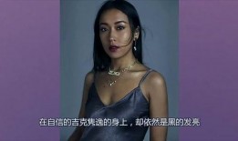 明星黑料合法吗 明星黑料合法吗